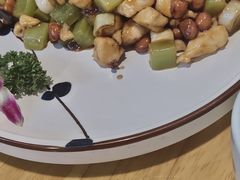 -小六汤包(万和城店)