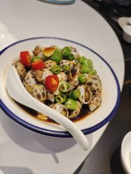 -晶会轩·宝宝宴(宝山店)