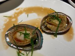 -徐记海鲜(曲江南湖店)