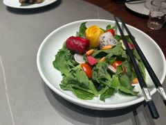 -阿明小菜·海鲜·上海菜(梅陇华理店)