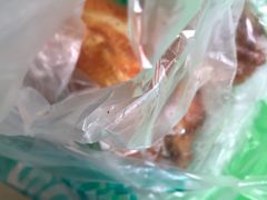 -大益烤鸡