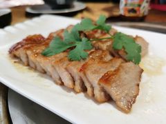 -渔米粥(罗湖店)