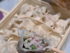 -东方饺子王(创始店)