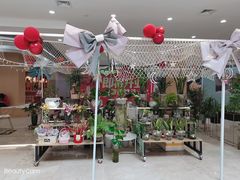 -沃尔玛(咸宁温泉路店)