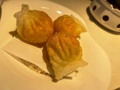 -点都德·毕德寮