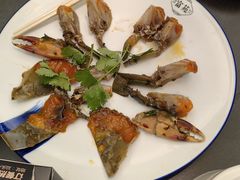 -吴记富苑(朝阳店)