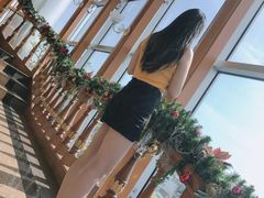 -曼谷王子宫殿酒店