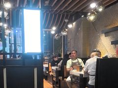 -玉善烧烤串城(长春总店)