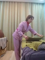 -骄阳兰多产后修复(徐东旗舰店)