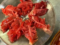 -邓莽子老火锅(中兴路总店)