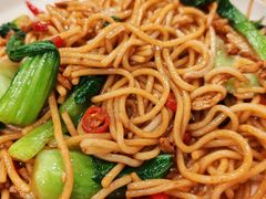 -西江美食舫·江西菜(健德桥店)