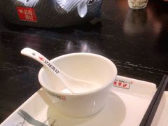 -吴越荣记苏州菜·松鼠桂鱼(月光码头店)