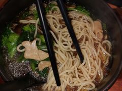 -和府捞面(方庄店)