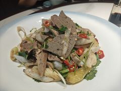 -古萧汪家羊肉馆(龙山路总店)