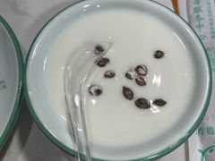-藏味八珍特色火锅