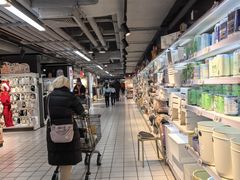 -物美超市(三里河店)