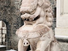 -古德寺