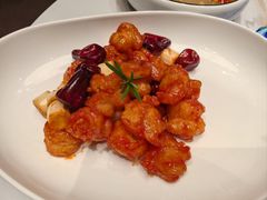 -相约·羊村小馆非遗手抓肉(七一酱园店)