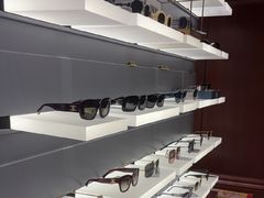 -茂昌眼镜(龙之梦购物中心店)