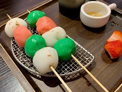 -IPSTAR|潮玩星球(西湖路店)