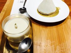 -煮叶(悠唐广场店)