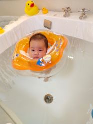 -莉泽月子中心(凯旋江景店)