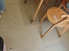 -阿芳卤面(中闽百汇店)