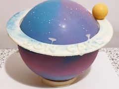 -BON CAKE(华贸购物中心店)