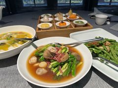 -绿波廊(豫园店)