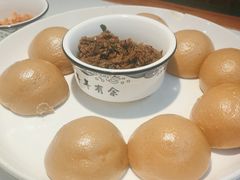 -寻乡迹· 湖南家宴(竹坑店)