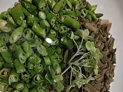 -湘轩·土菜研究院(光大店)