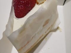 -gaga(深圳福田星河COCO Park店)