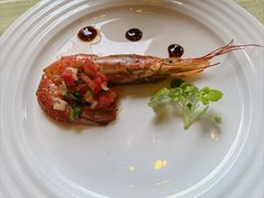 -万达瑞华酒店美食汇自助餐厅(楚河汉街店)