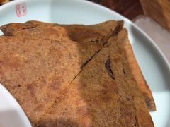 -小吊梨汤·北京菜·烤鸭(清河万象汇店)