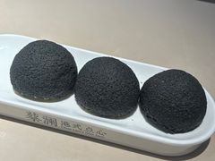 -蔡澜点心·粤菜(领展购物广场店)