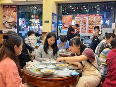 -赵记传承·中国甜品(福州总店)
