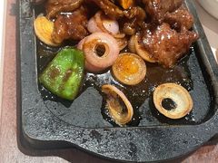 -口味堂(惠济路店)