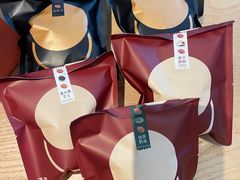 -泽田本家·铜锣烧(环贸店)