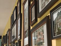 -简·东山小厨(东山口店)