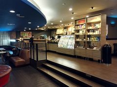 -中影国际影城(兰生大厦CINITY LED店)