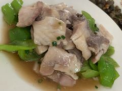 -西汇饭店(甪直店)