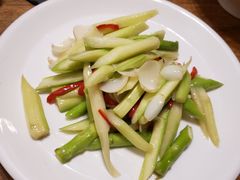 -旅马餐厅(茅家埠店)