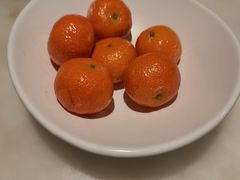-淮扬府(安定门店)