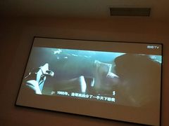 -璞禅足道(观音桥旗舰店)