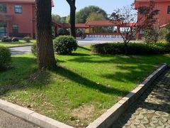 -小陆莲花蟹园农家乐(莲花岛店)