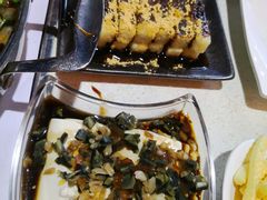 -过锅瘾三汁焖锅(东星时代广场店)