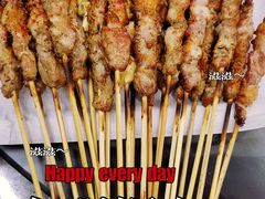 -伍记土家菜(欣葆家园店)