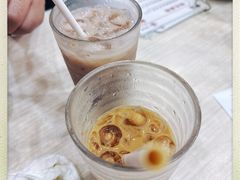 -一乐烧鹅(中环店)
