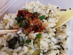 -文庙菜饭(四川北路店)