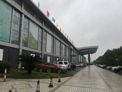 -诸暨珍珠市场